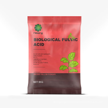 Factory price ORGANIC 90% dry basis Fulvic Acid benefits feed for fish